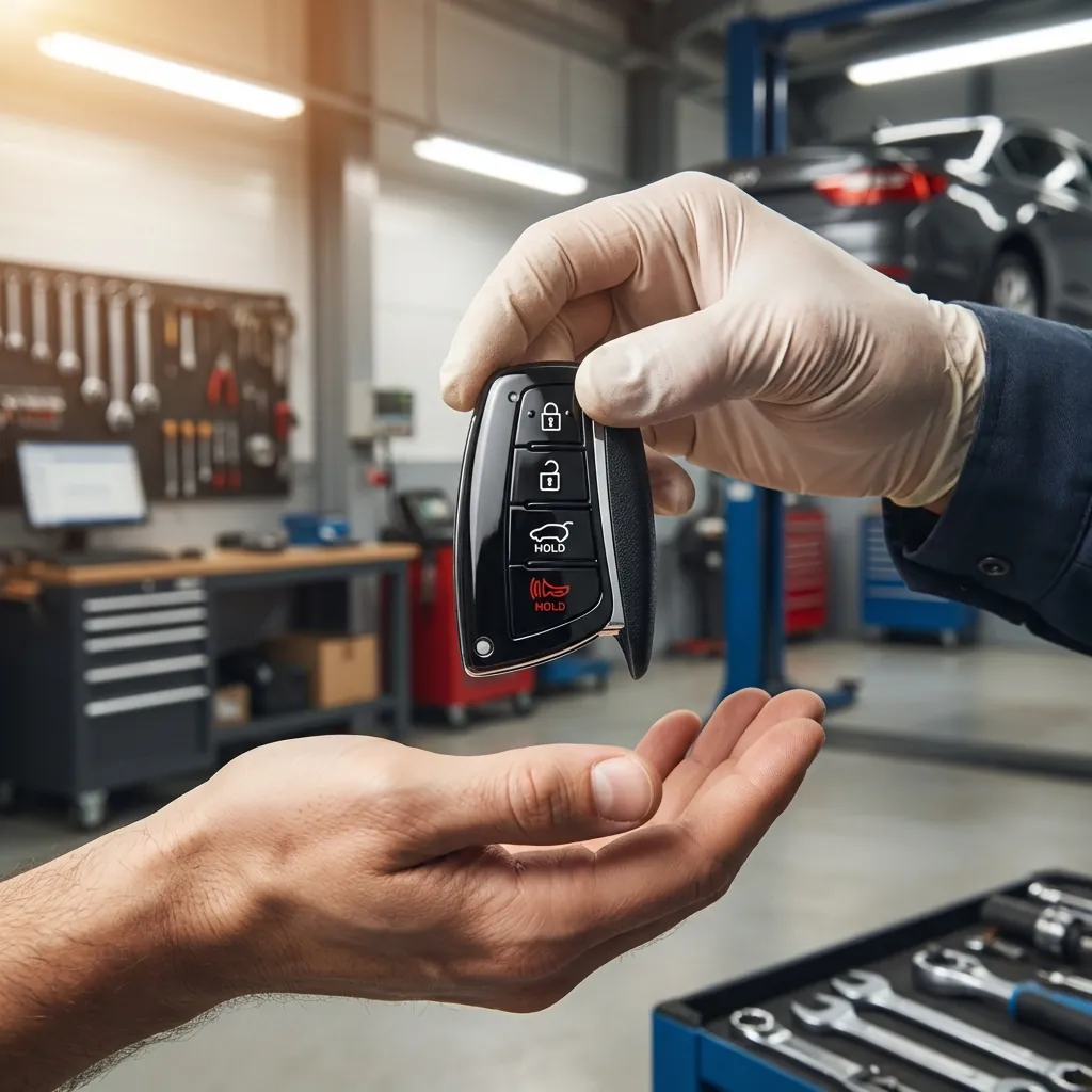 90-day warranty