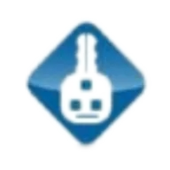 Autokey